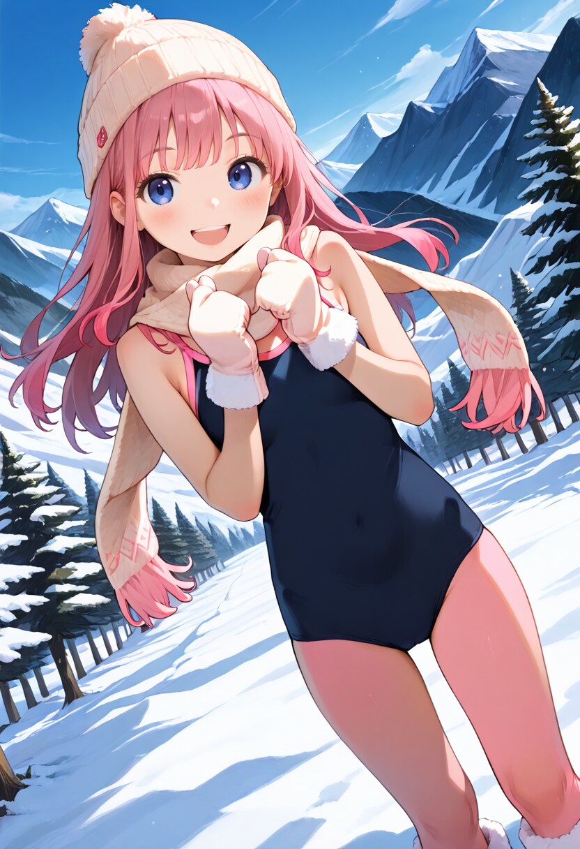 scu紺桃_260123