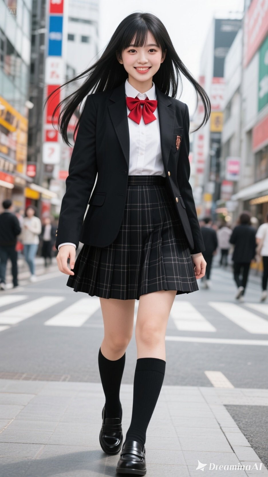 リアルししょちゃん