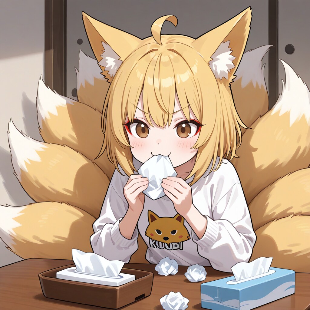 12/16　紙の記念日