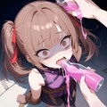 すごい のみもの 1 3枚目