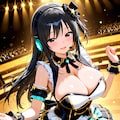 露出系アイドル 2枚目
