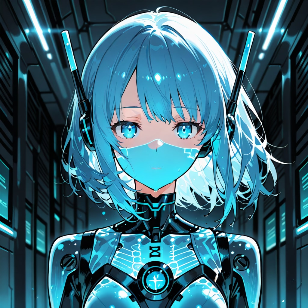 温度