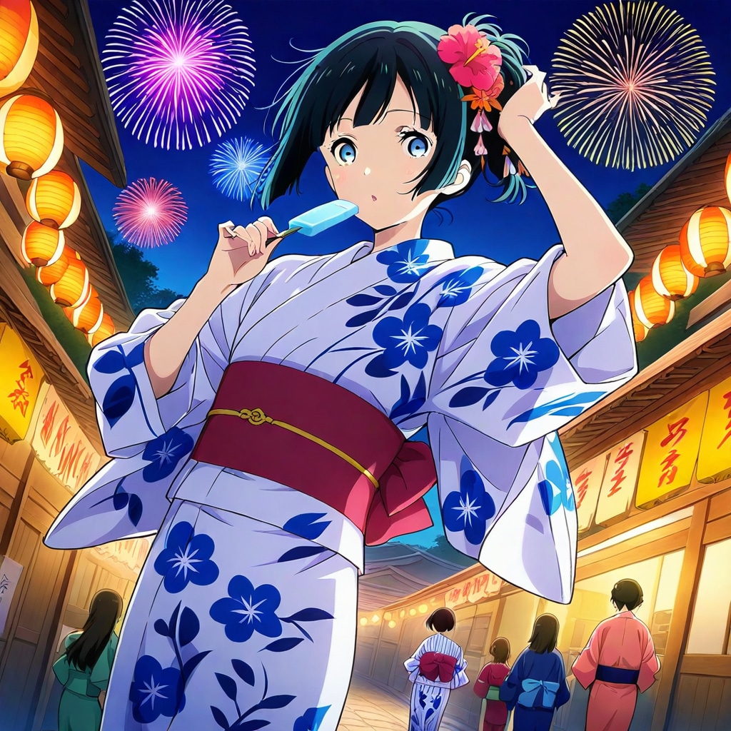 びっくりした！