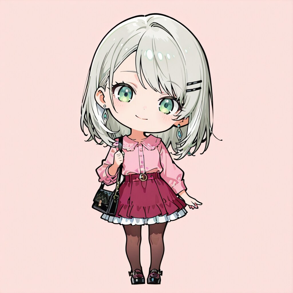 ちび真樹ちゃん１０１