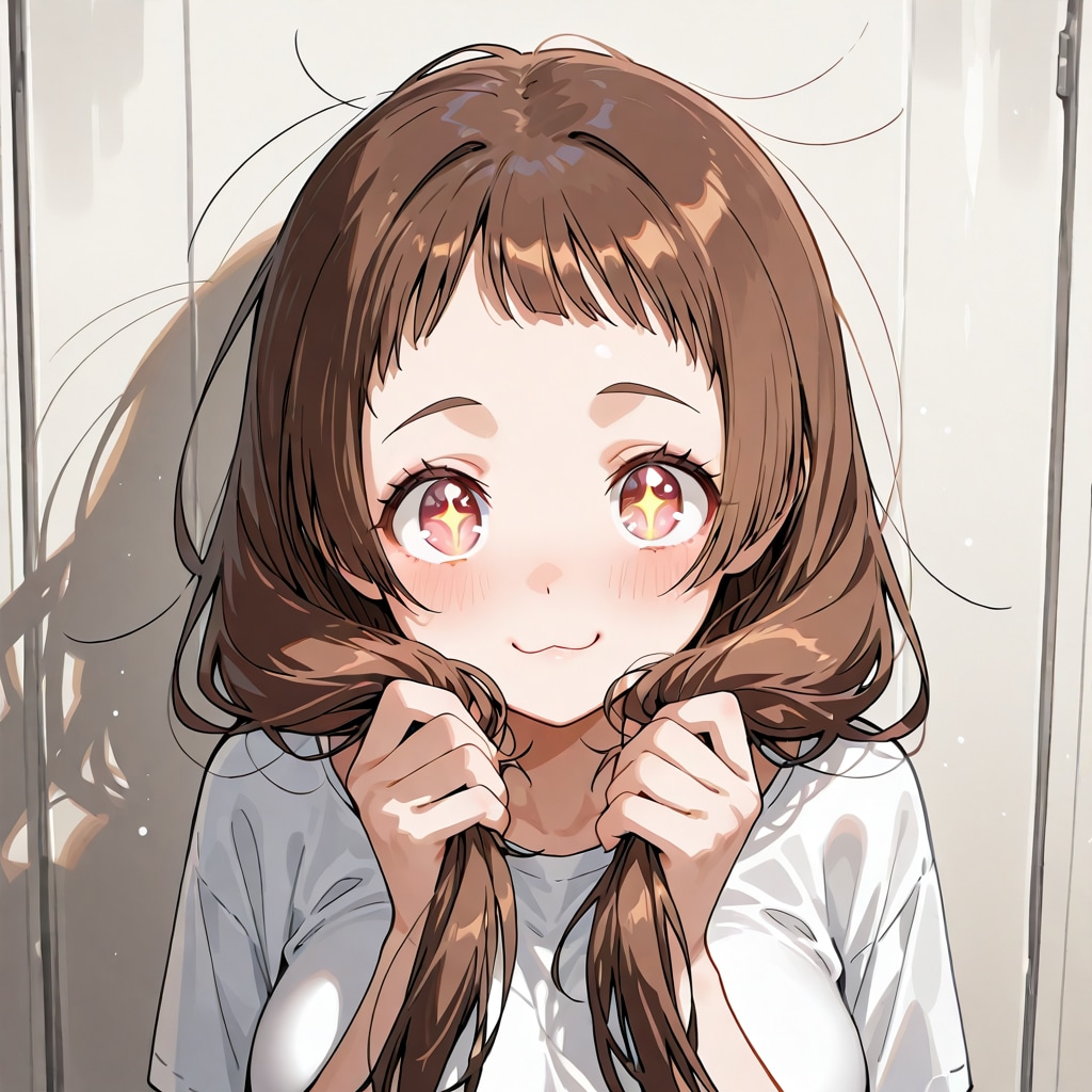 おはよ | の人気AIイラスト・グラビア