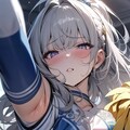 おうえん 8枚目
