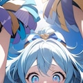 おうえん 12枚目