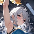 おうえん 7枚目
