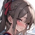 おうえん 3枚目