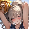 おうえん 6枚目