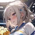 おうえん 9枚目