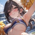 おうえん 4枚目