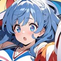 おうえん 10枚目