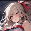 おうえん 5枚目