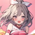 おうえん 2枚目