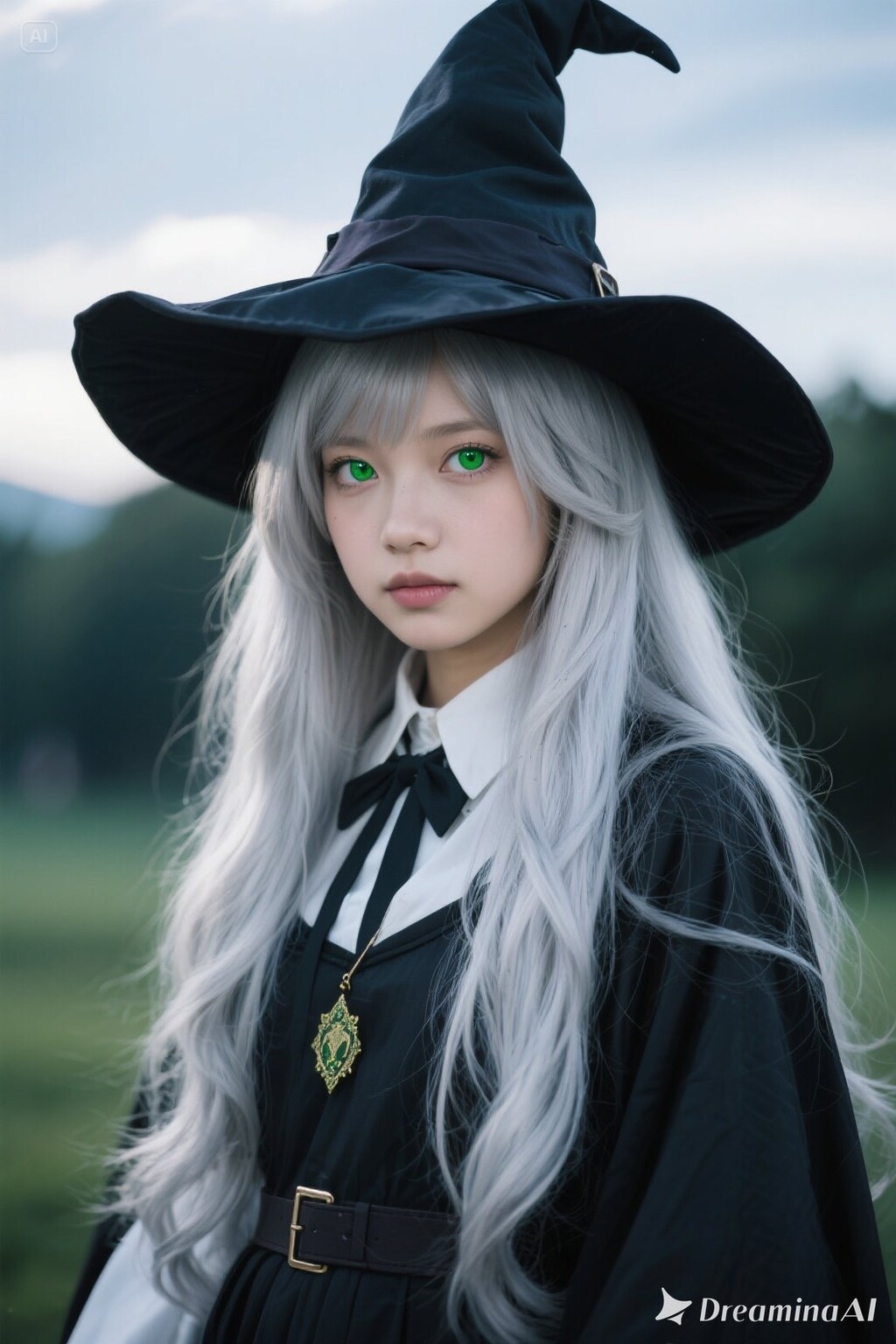 【実写風？】ステラちゃん