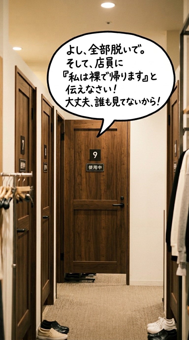 きょうのアドバイス