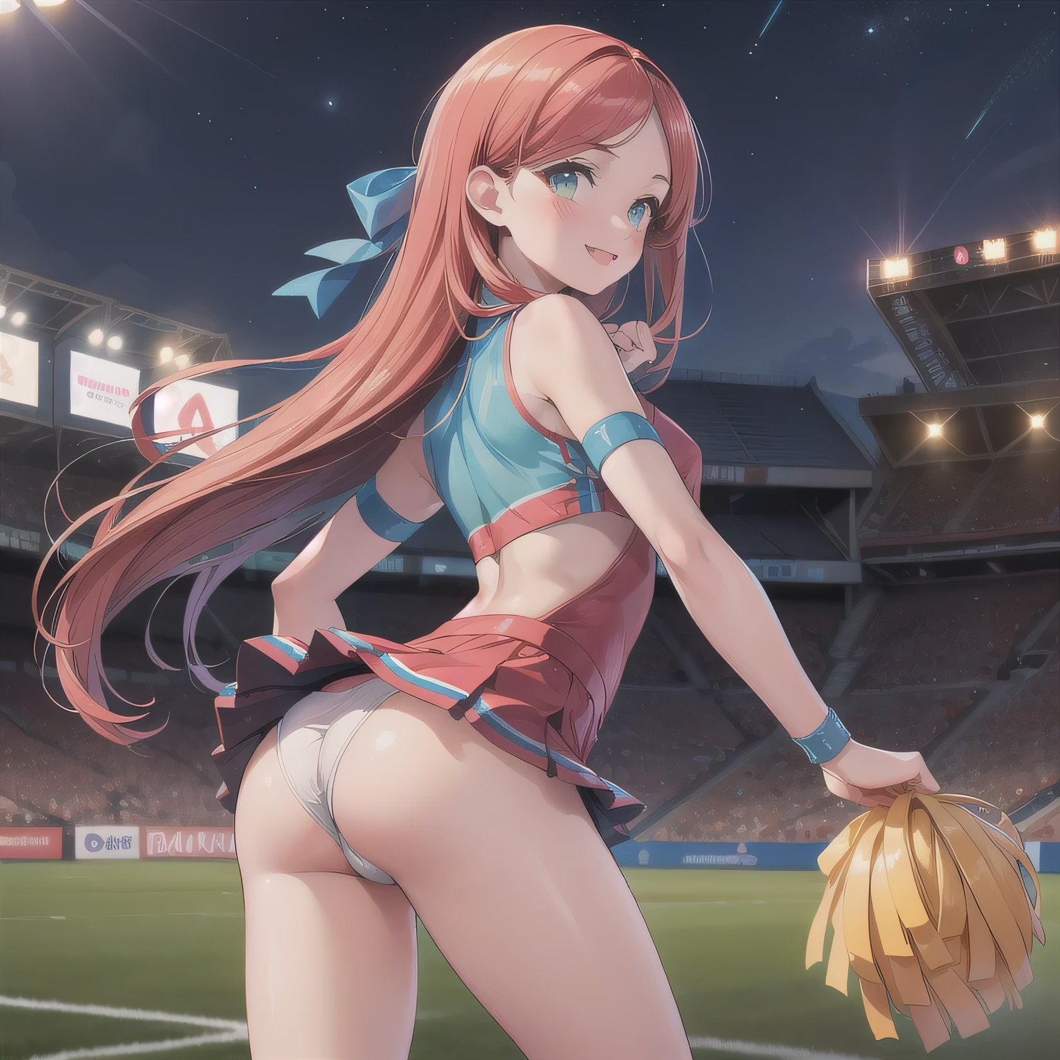 [Image: 6e2634e9-1c36-48fd-8d99-69aaf4f8f55e.png]