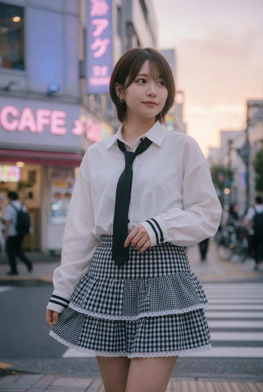 妄想ポートレート20260427