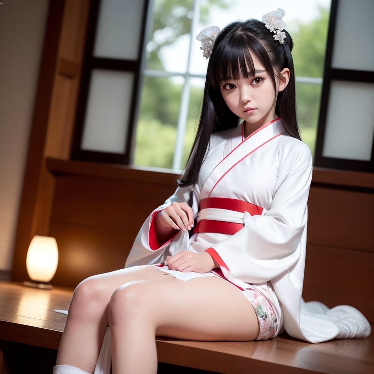 遊び盛り