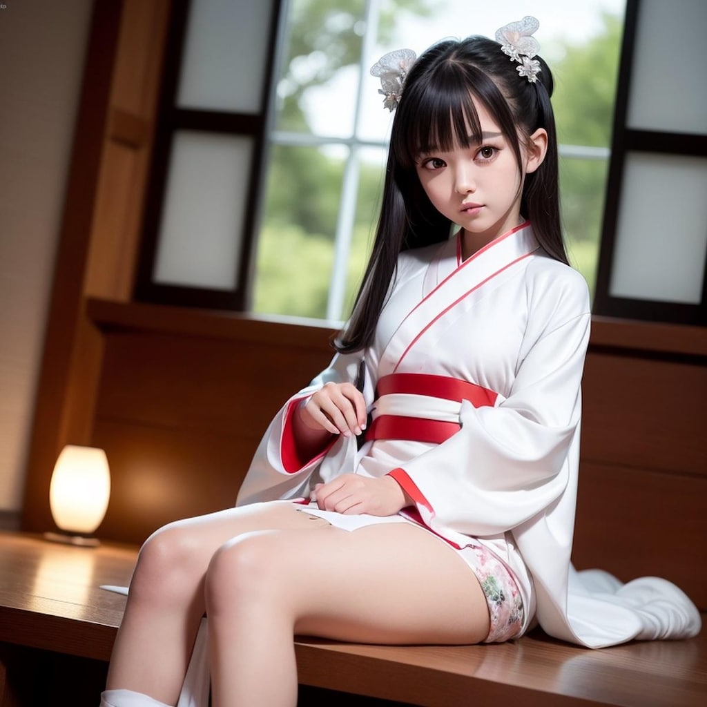 遊び盛り