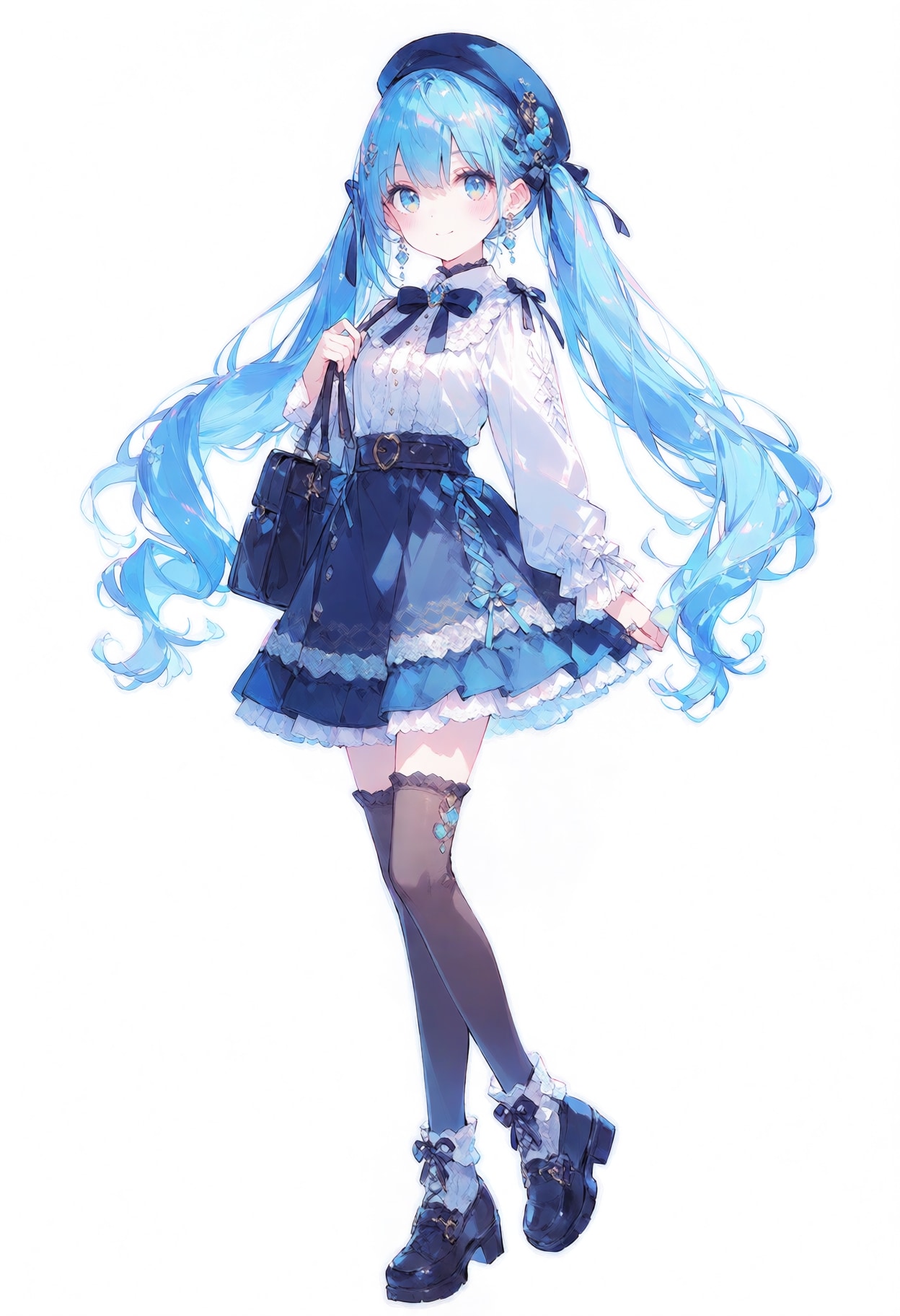 Animaでメｇ…あるぇ？