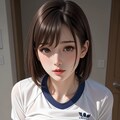 業務用体操服(プロ仕様) 4枚目