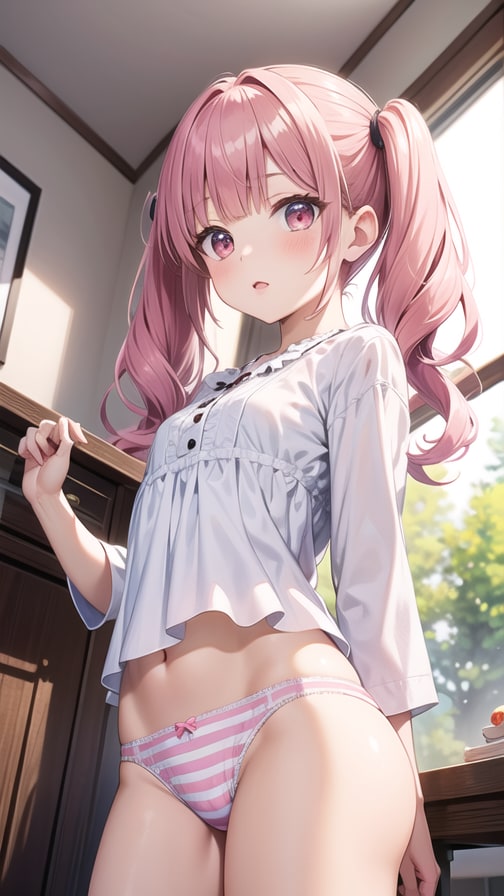 [Image: 0742f0d4-674d-4214-9da5-f5f4ed6ddc93.png]