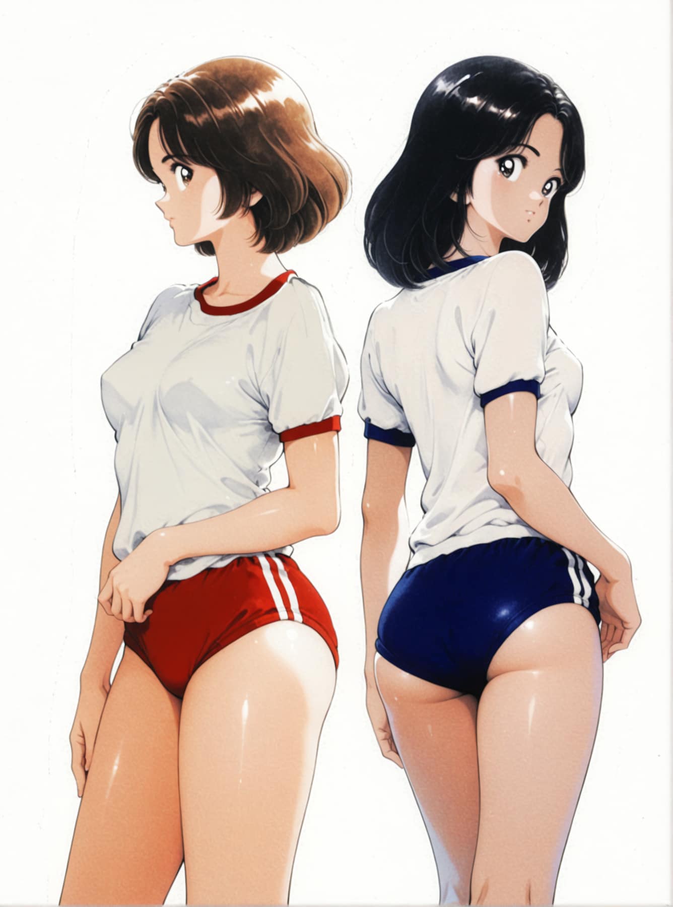 みゆき