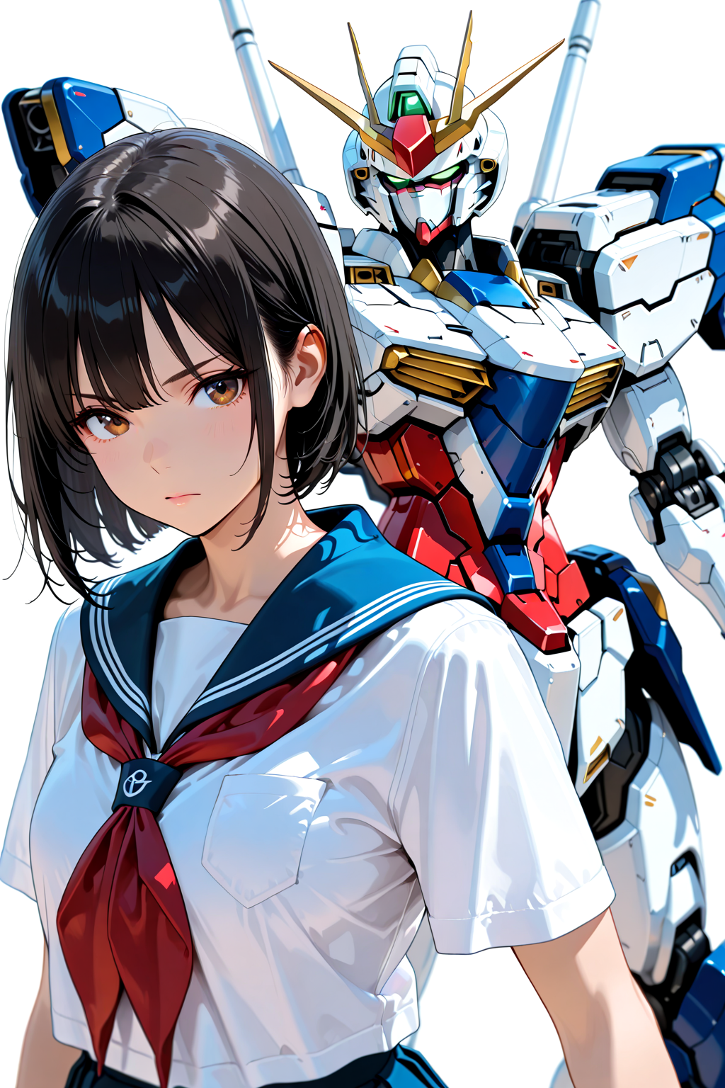 私が・・・やらないと！