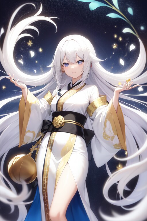 白蛇神社の御神体26 | の人気AIイラスト・グラビア