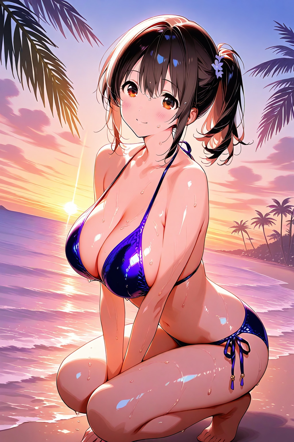[Image: 227c13fb-f1aa-4729-8a18-8aef34846a49.png]