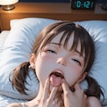 ちちぷい投稿15 3枚目