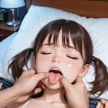 ちちぷい投稿15 6枚目