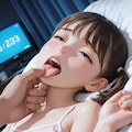ちちぷい投稿15 5枚目