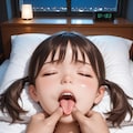 ちちぷい投稿15 4枚目