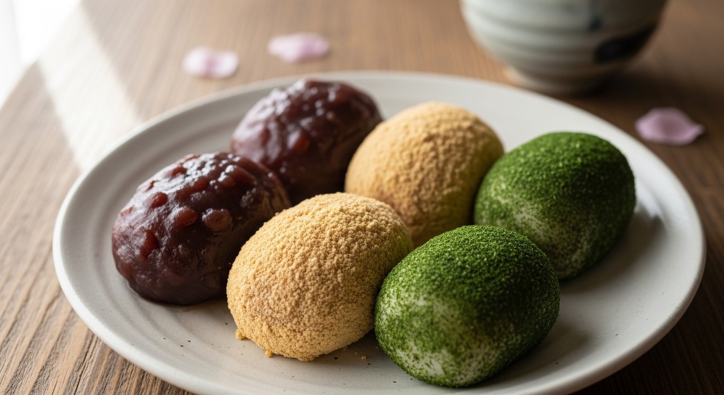 ぼたもち | の人気AIイラスト・グラビア