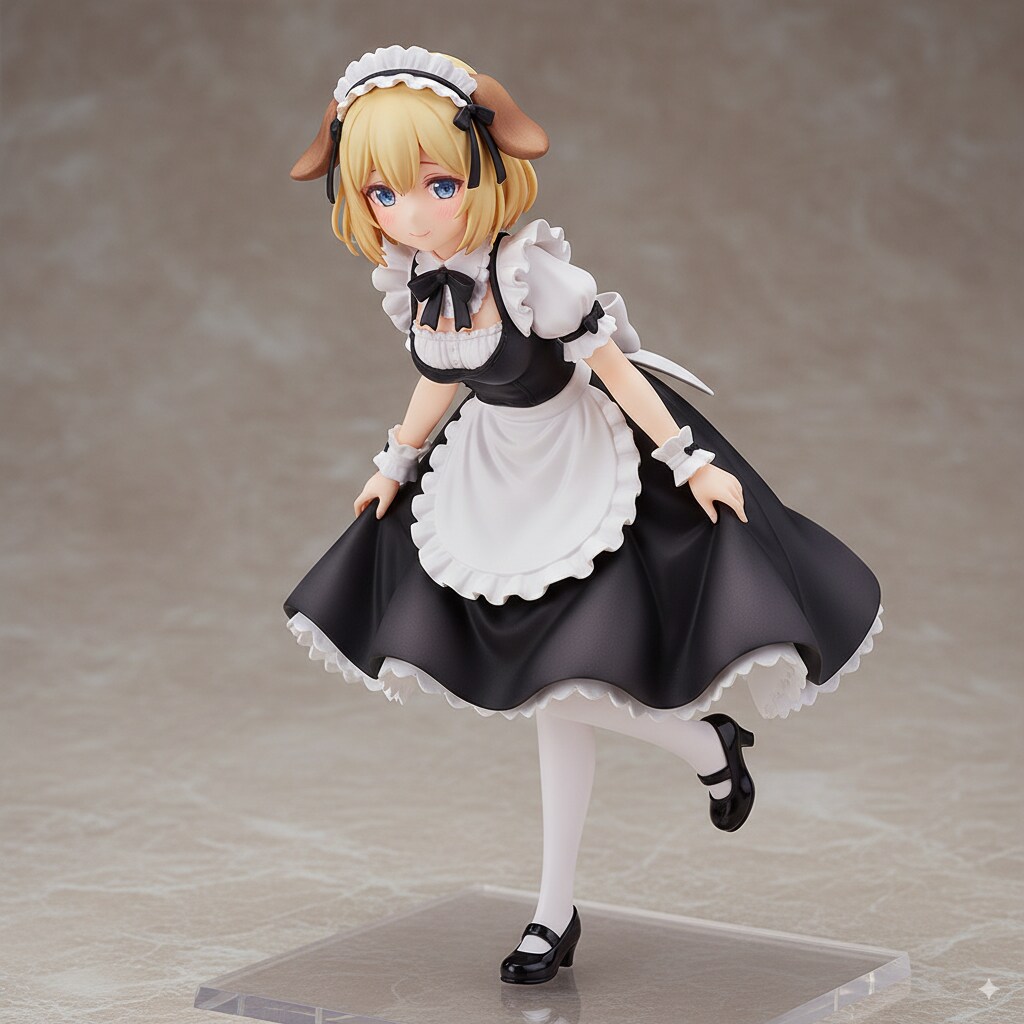 プリンセス 1892