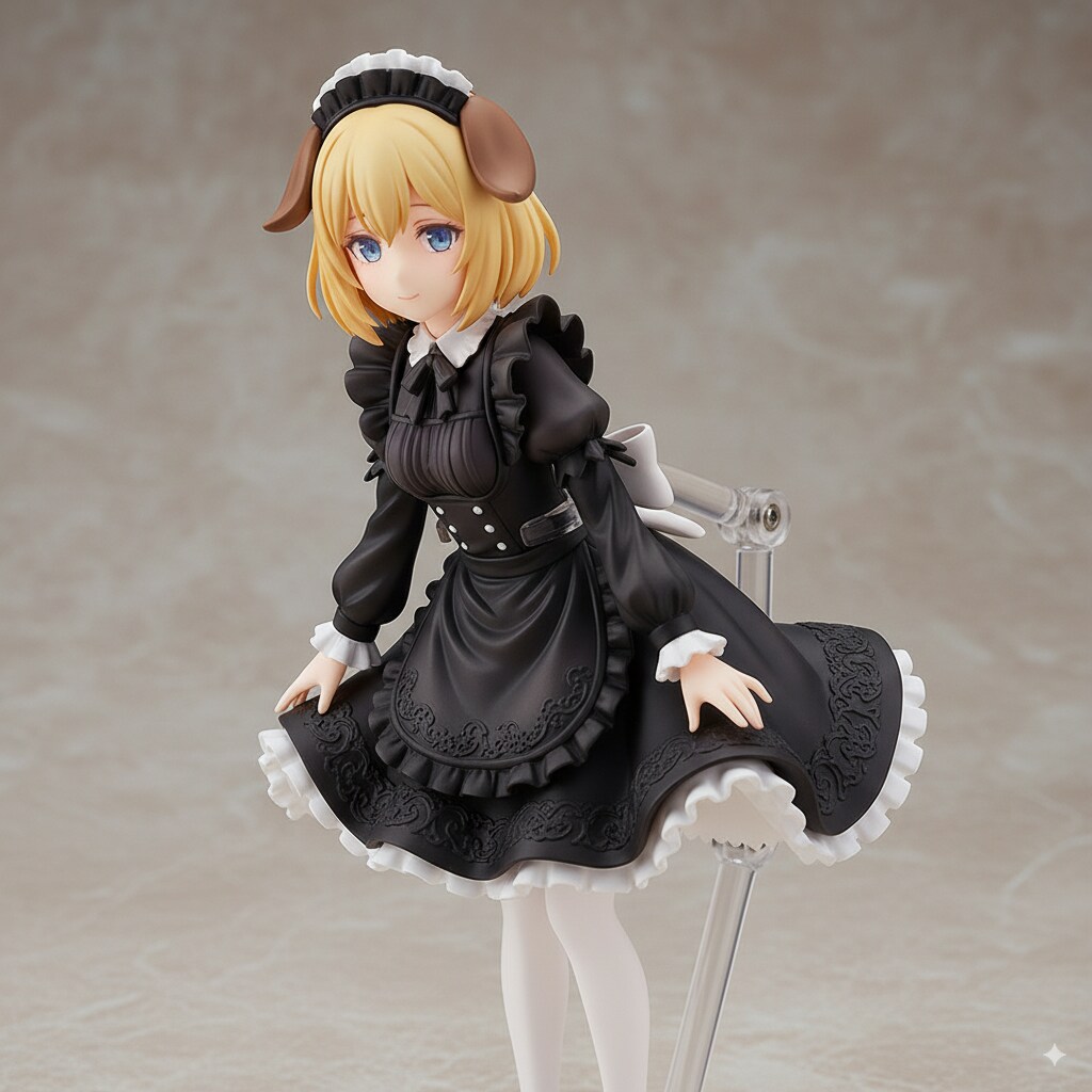 プリンセス 1892