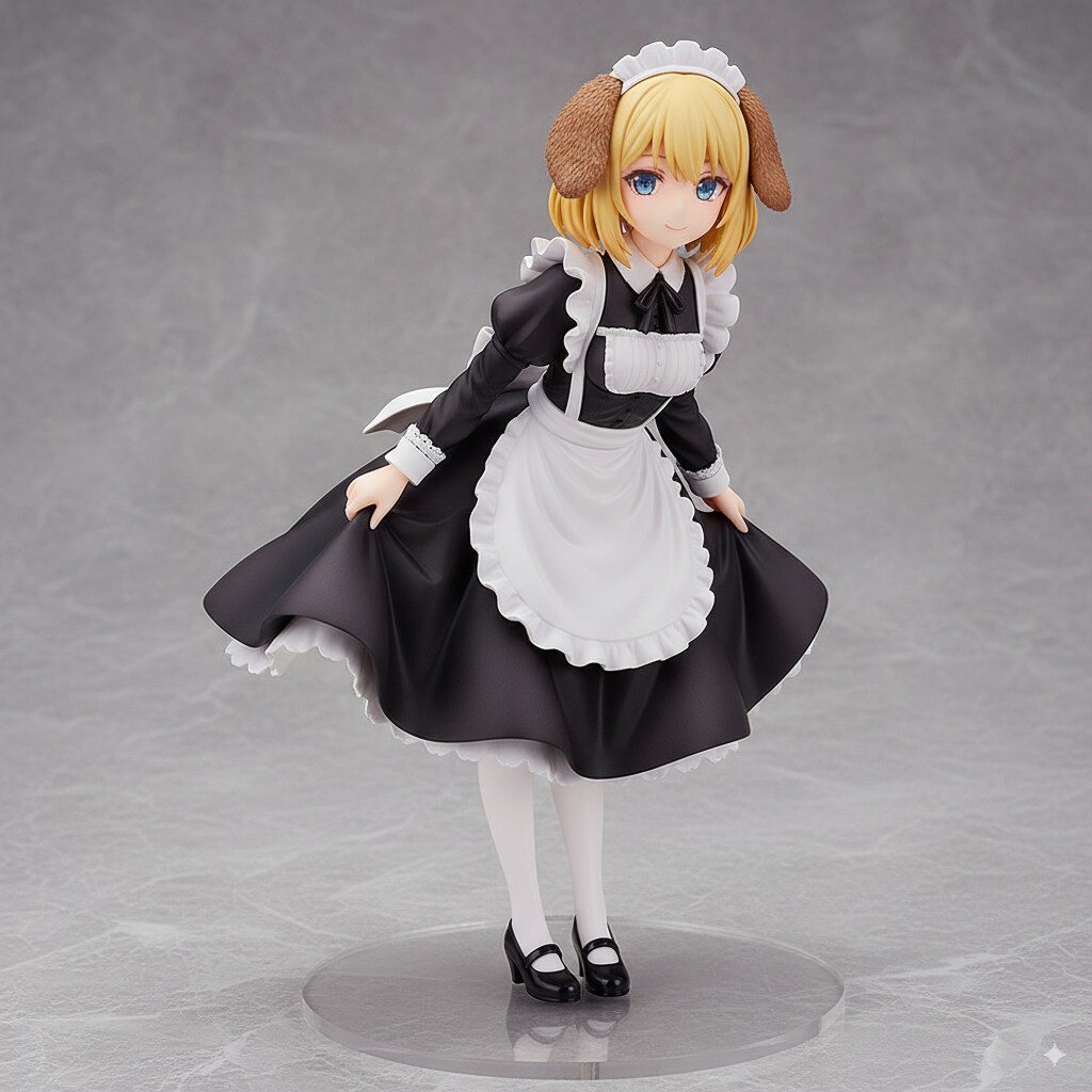 プリンセス 1892