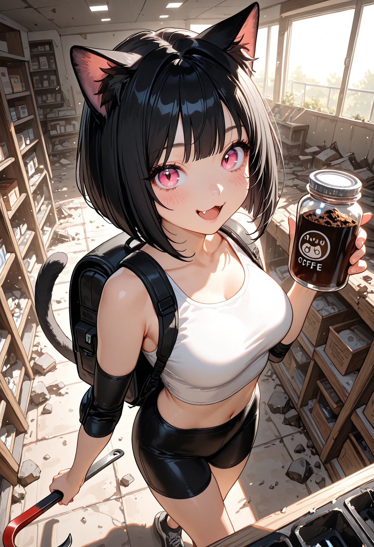 嗜好品。