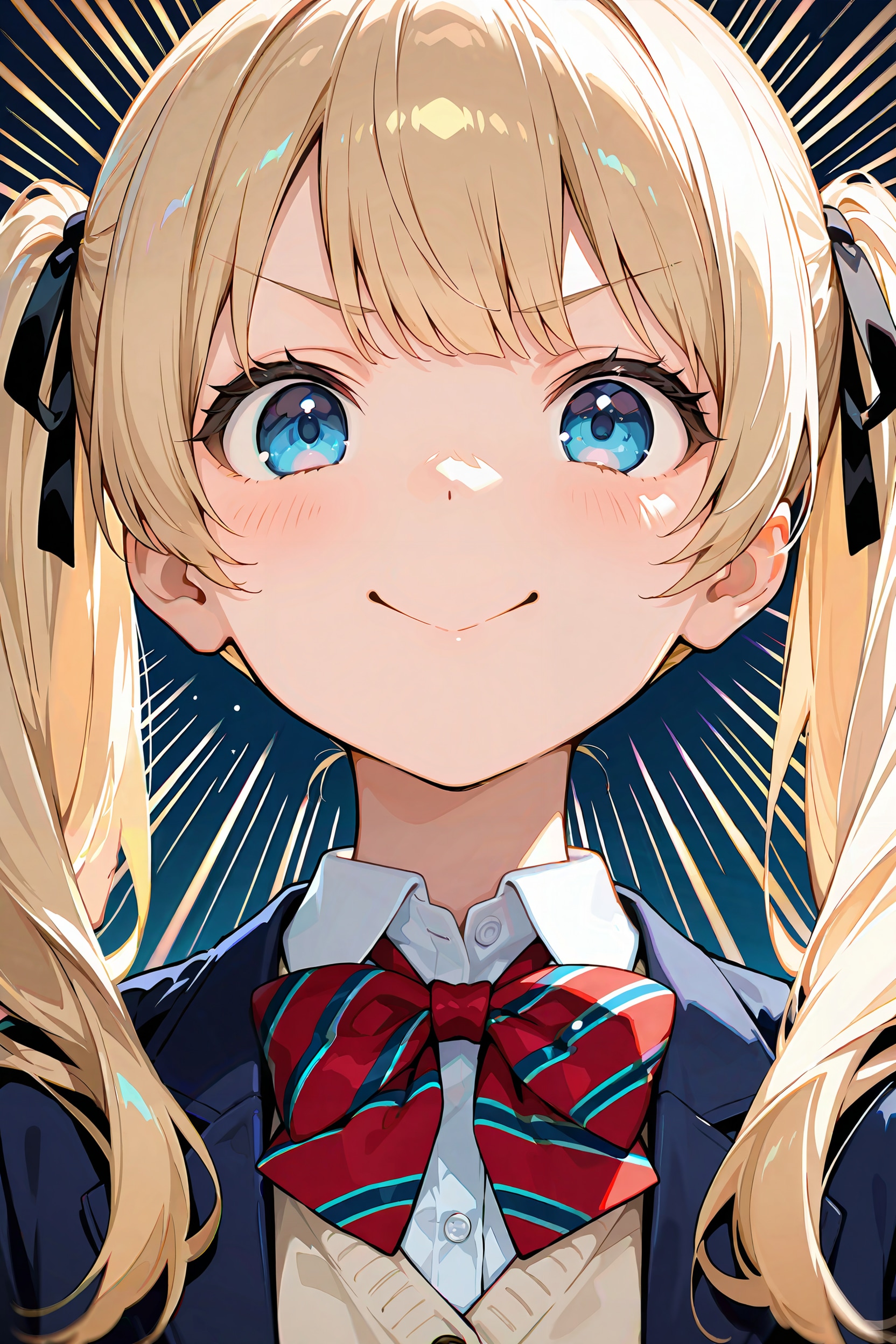 ドヤァ！！ | の人気AIイラスト・グラビア