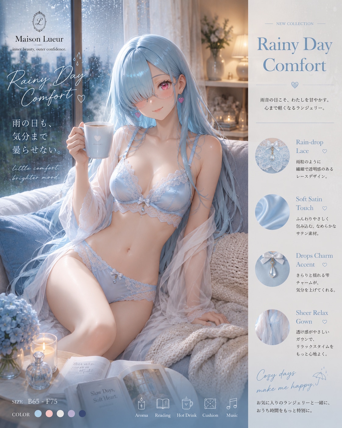 広告3