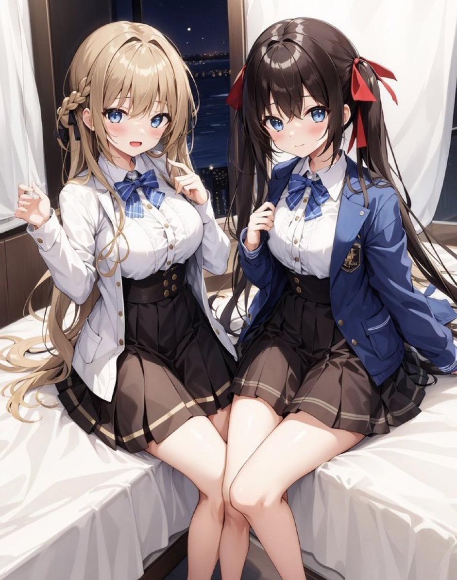 旅行