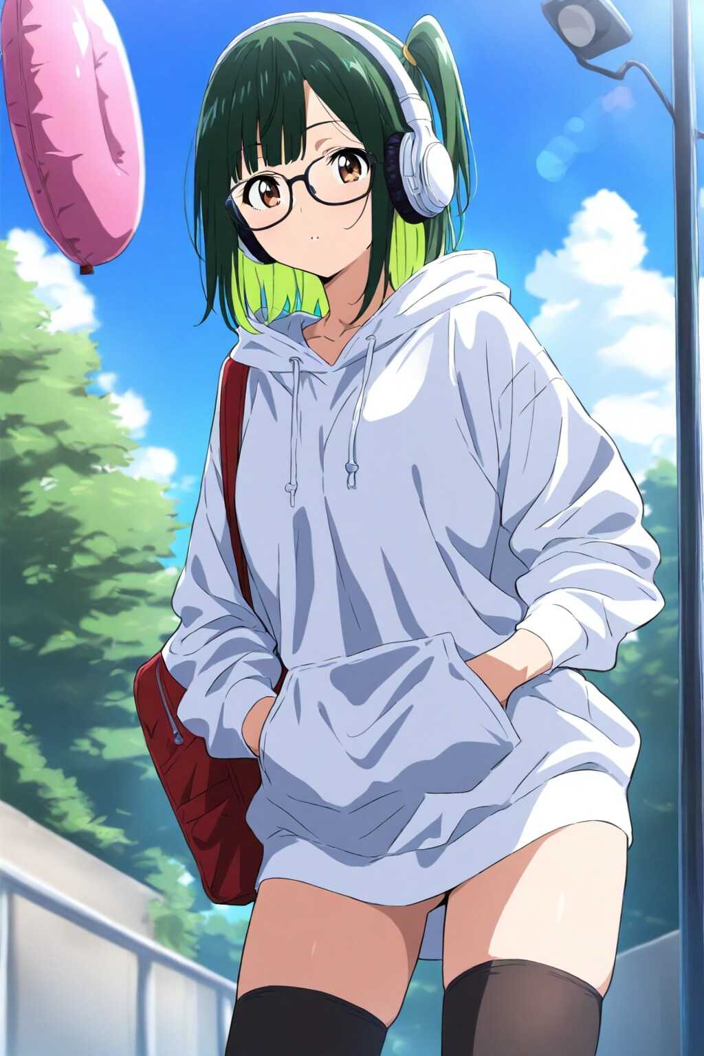 おはようございます！198