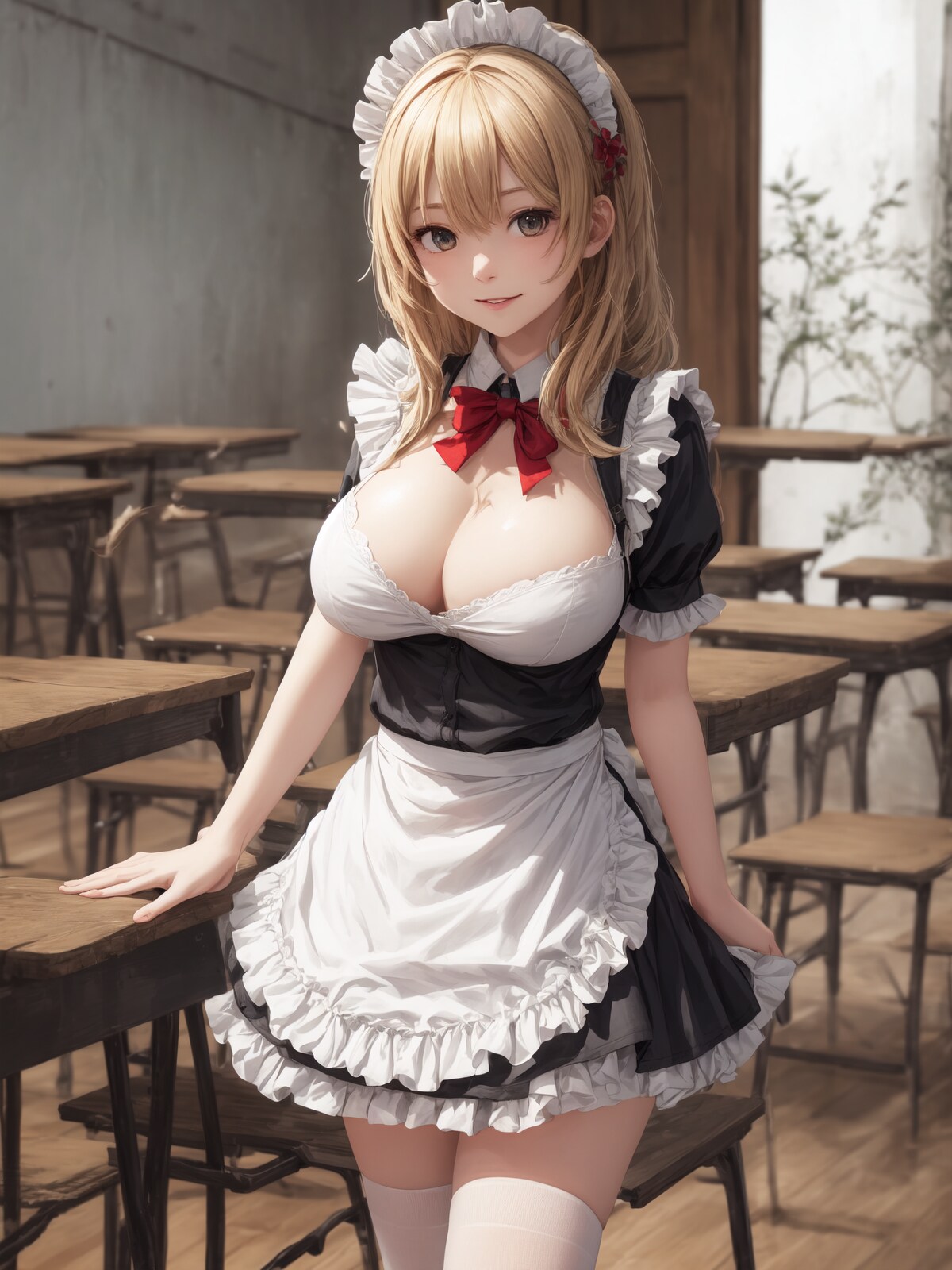 240423