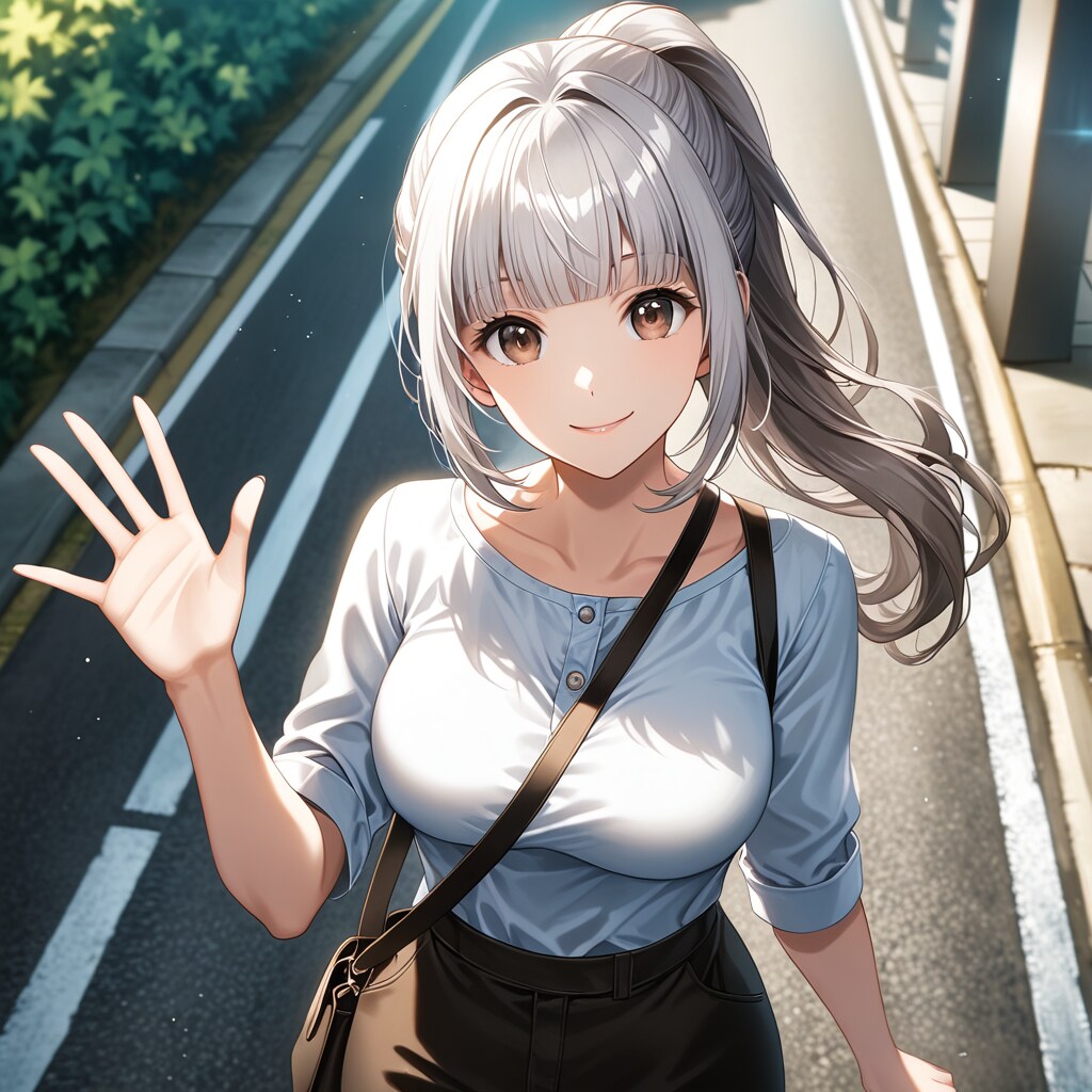 パイスラ