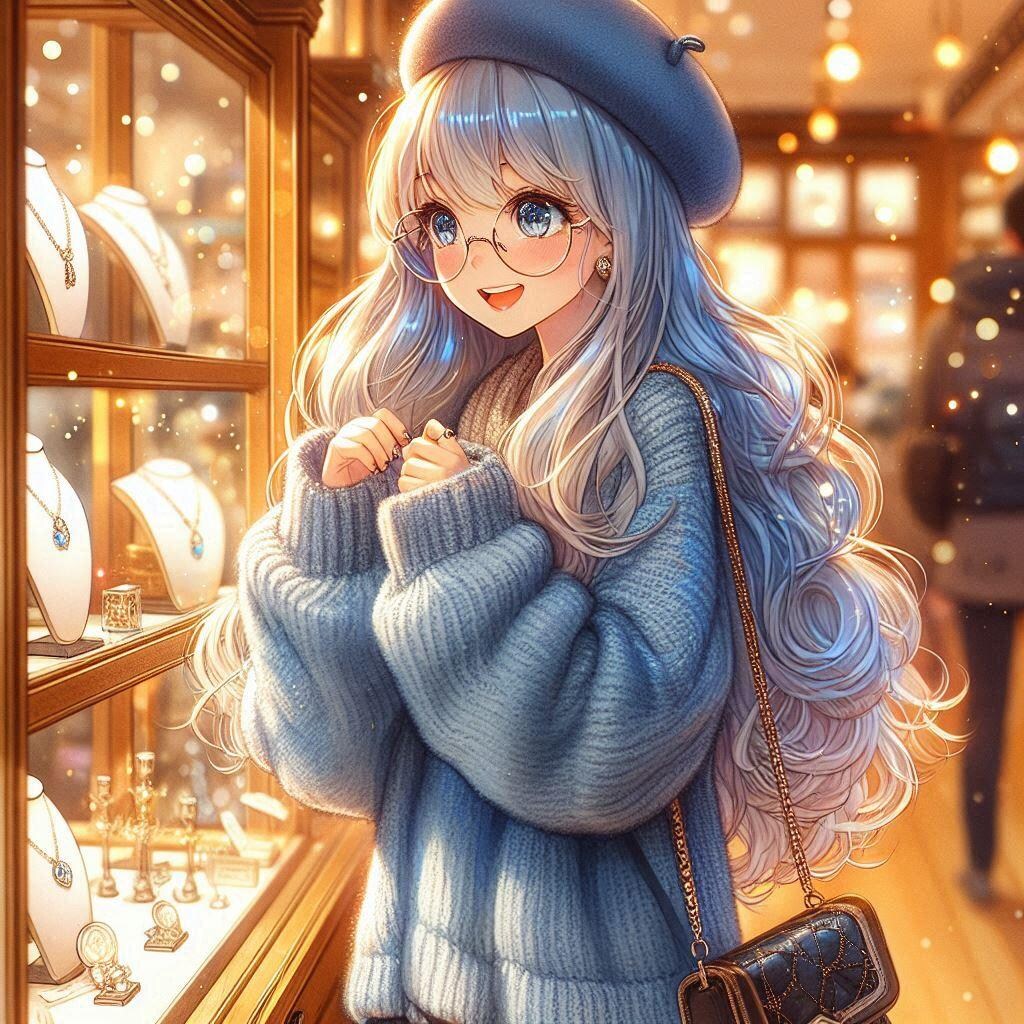 映画をみる休日