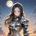 哀しき顔の葵さん(ちちぷい版) 4枚目