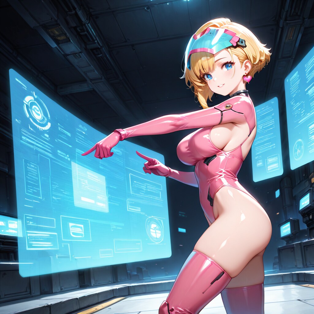 星域ごとに発電係数が異なるのでジュールの支払い額で驚かないようにね？
